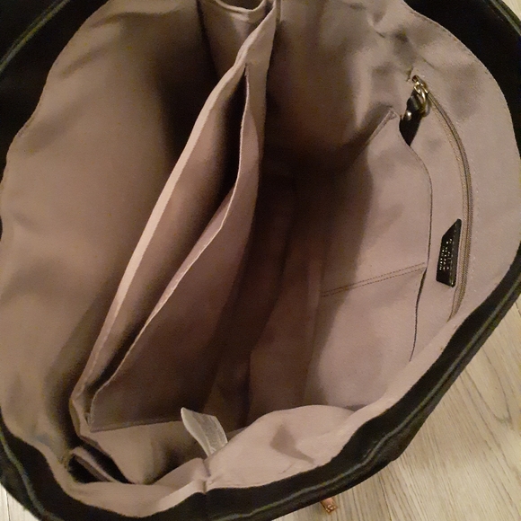 💥 Tutilo Backpack 💥‼ - Picture 3 of 8